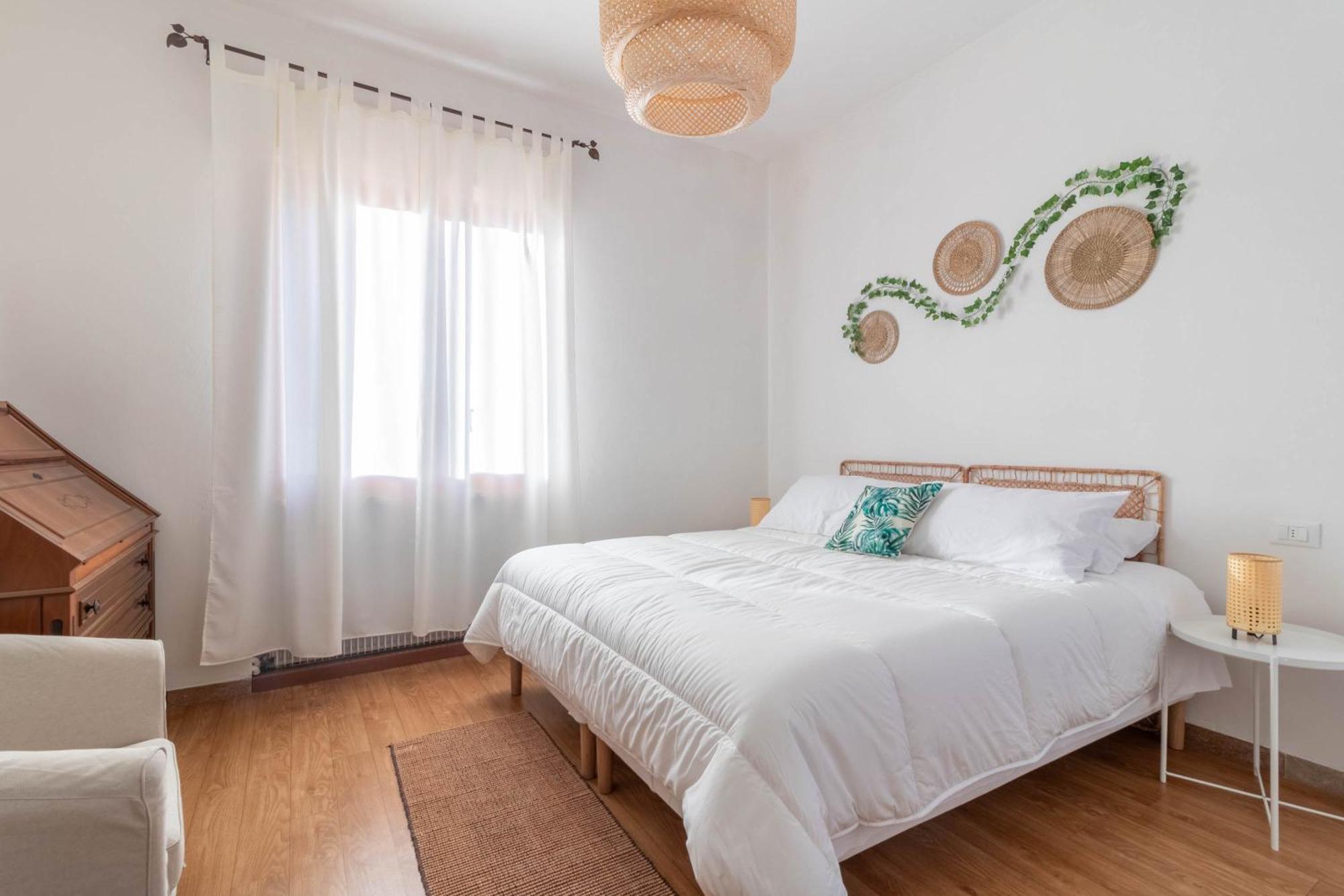 Bed And Breakfast Priscilla Volpago del Montello Exterior photo